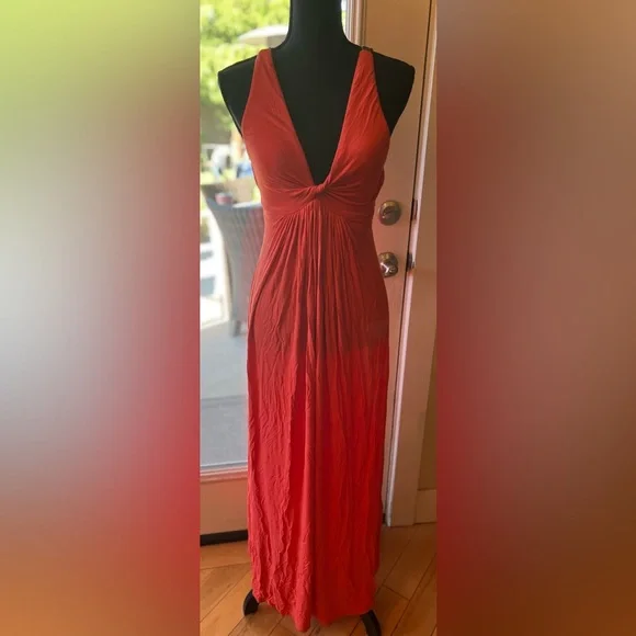 chinese dress ladies Amazon.com: Women's PU Leather Tube Maxi Dress Spaghetti Strap V-Neck  Leather Ruched Bodycon Split Dress : Clothing, Shoes & Jewelry main image 0